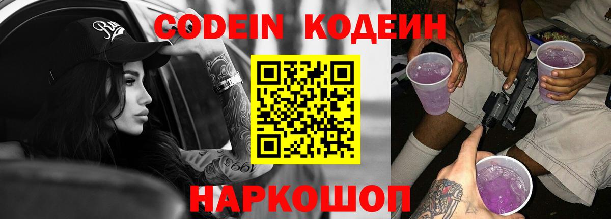 Камышлов  Кодеин Purple Drank  Кодеин напиток Lean (лин)  даркнет сайт  Вход с VPN 