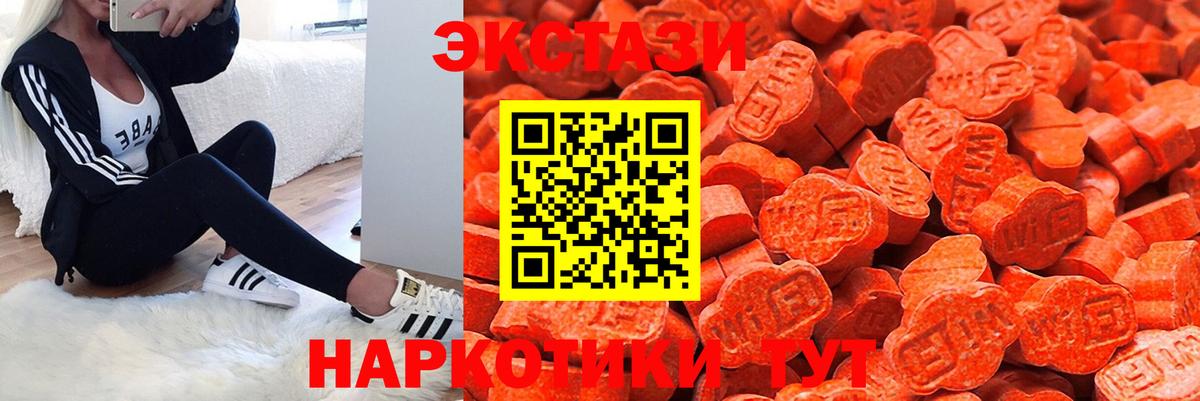 Ecstasy XTC Камышлов