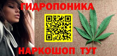 не бодяженный Кунгур