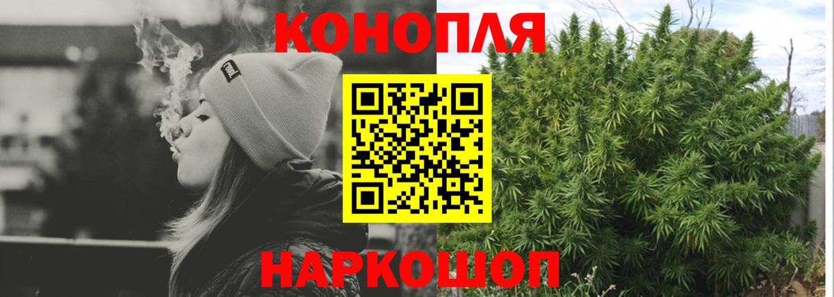 Бошки марихуана VHQ Камышлов